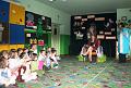 CPCD (13)